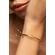 21478 -modelo-.png